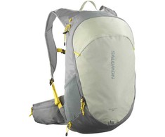 Salomon Trailblazer 20 kuprinė LC2462800