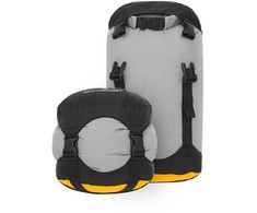 Sea To Summit Evac Lightweight Compression Dry Bag 5L