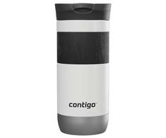 Contigo -universalus