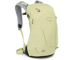 Kuprinė Osprey Hikelite 18