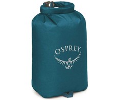 Osprey Ultralight DrySack 6L