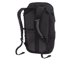 The North Face -universalus