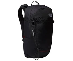 „The North Face Basin 24“ kuprinė NF0A52CY4HF1 Juoda, vienas dydis