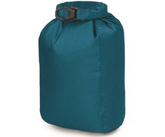 Osprey Ultralight Drysack 3L