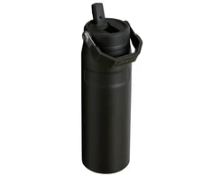 Gertuvė STANLEY ICEFLOW FLIP STRAW (0.7l)