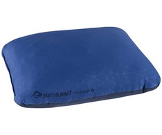 Sea To Summit FoamCore Pillow