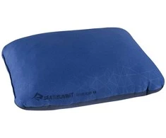 Sea To Summit FoamCore Pillow