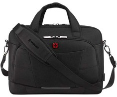 Wenger Altair Brief 14" - 16" Krepšys na laptopa su przegrodą na tablet