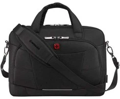 Wenger Altair Brief 14" - 16" Krepšys na laptopa su przegrodą na tablet