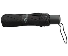 Sea To Summit Ultra-Sil Trekking Umbrella