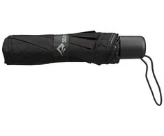 Sea To Summit Ultra-Sil Trekking Umbrella