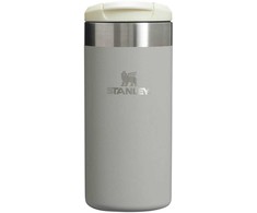 Thermopuodelis STANLEY AEROLIGHT (0,35 l)