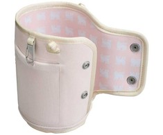 Carrier Stanley All Day Quencher Carry-All 1.18 l – Rose Quartz