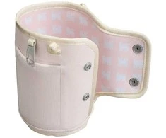 Carrier Stanley All Day Quencher Carry-All 1.18 l – Rose Quartz