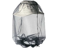 Sea To Summit Mosquito Headnet