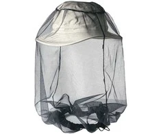 Sea To Summit Mosquito Headnet