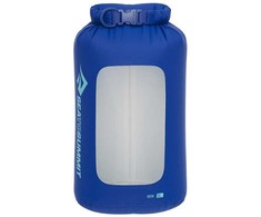 Sea To Summit Lightweight Dry Bag View Surf the Web