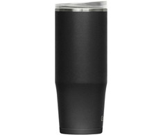 Camelbak Thrive termosas su dviguba sienele 950ml C2983/001001