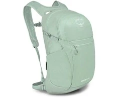 Kuprinė Osprey Daylite Plus