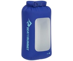 Sea To Summit Lightweight Dry Bag View Surf the Web