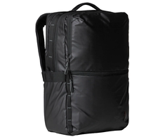 The North Face -universalus