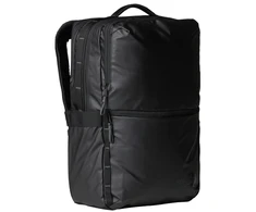 The North Face -universalus