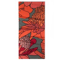 Buff CoolNet UV kaklo mova 13572944210