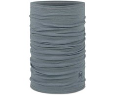 Buff Merino Lightweight Tube Scarf 11301061810