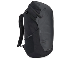 The North Face -universalus