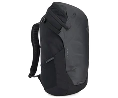 The North Face -universalus