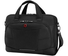 Wenger Altair Brief 14" - 16" Krepšys na laptopa su przegrodą na tablet