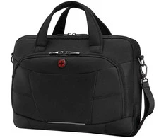 Wenger Altair Brief 14" - 16" Krepšys na laptopa su przegrodą na tablet