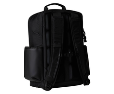 The North Face -universalus