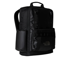 The North Face -universalus