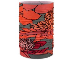Buff CoolNet UV kaklo mova 13572944210