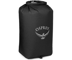 Osprey Ultralight DrySack 35L