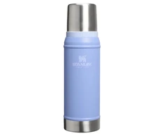 Stanley termosas Legendary Classic 0,75 l Hortenzija