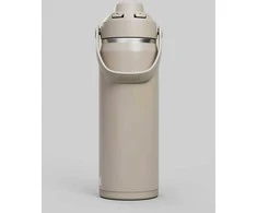 CAMELBAK Thrive Chug termo gertuvė su izoliacija iš nerūdijančio plieno, 590 ml