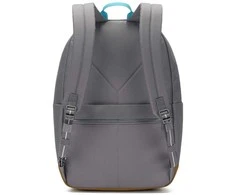 Pacsafe GO 25l kuprinės akmuo