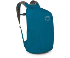 Kuprinė Osprey Ultralight Stuff Pack