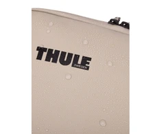 Kelioninis Thule TCGC302 Chasm | Medium Gear Cube, 11L | Bag | Soft sand | Atsparus vandeniui