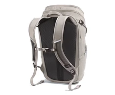Kaban Lte The North Face miesto kuprinė - akmens plokštė/muilo akmuo