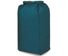 Osprey DrySack 35L w/Window