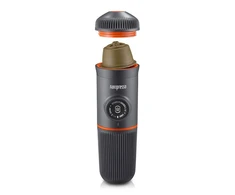 Nešiojamas kavos aparatas Wacaco Nanopresso DG Kit