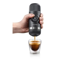 Wacaco NS adapteris Nespresso kapsulėms