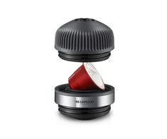 Wacaco NS adapteris Nespresso kapsulėms