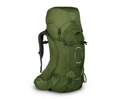 Kuprinė Osprey Aether 55
