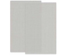 Gear Aid GearAid Tenacious Tape SilNylon Patches 10670-010