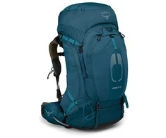 Kuprinė Osprey Atmos AG 65