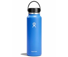 Hydro Flask 1.18l Termosinė Butelių su Flex Cap